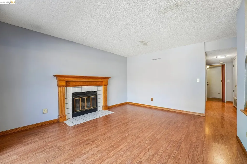 2840 Honeysuckle Circle Antioch CA 94531