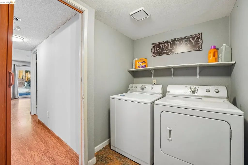 2840 Honeysuckle Circle Antioch CA 94531
