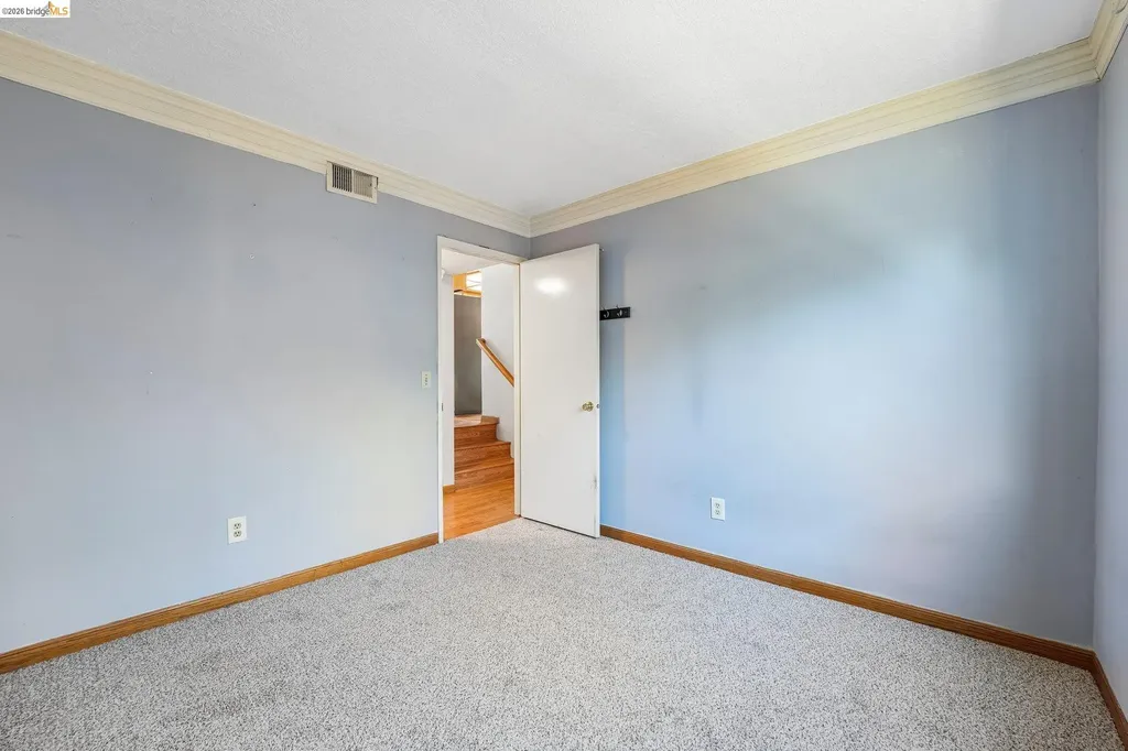 2840 Honeysuckle Circle Antioch CA 94531