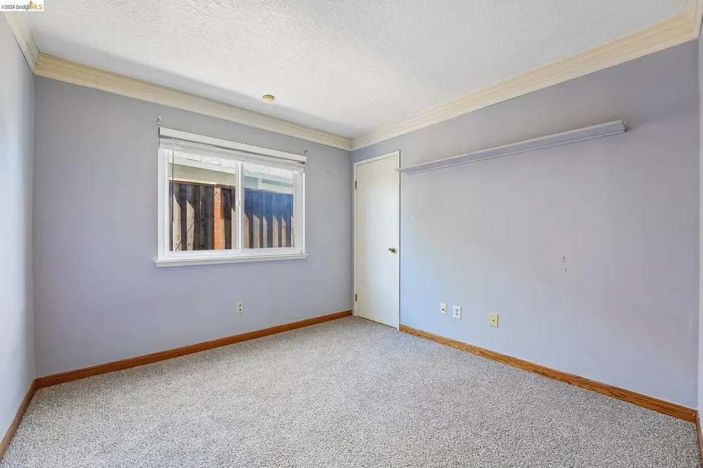 2840 Honeysuckle Circle Antioch CA 94531