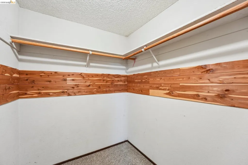 2840 Honeysuckle Circle Antioch CA 94531