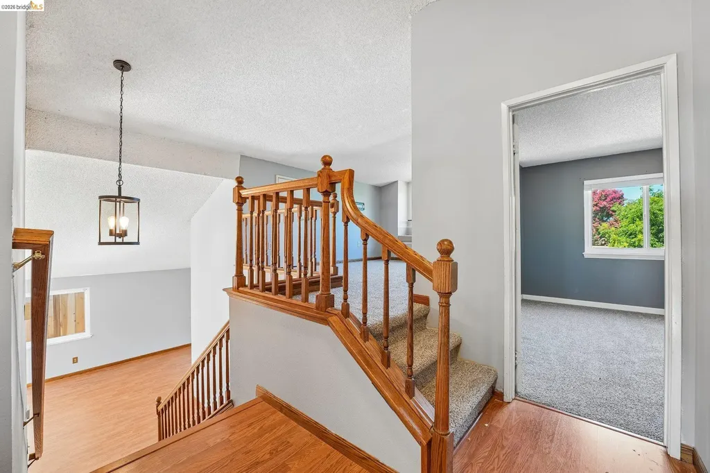 2840 Honeysuckle Circle Antioch CA 94531