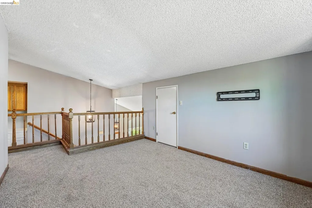 2840 Honeysuckle Circle Antioch CA 94531