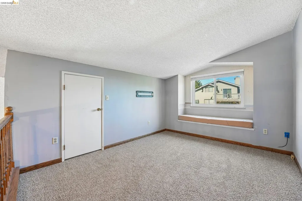 2840 Honeysuckle Circle Antioch CA 94531