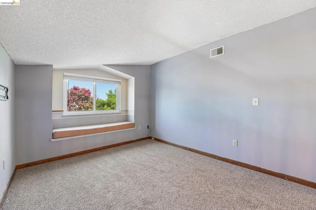 2840 Honeysuckle Circle Antioch CA 94531
