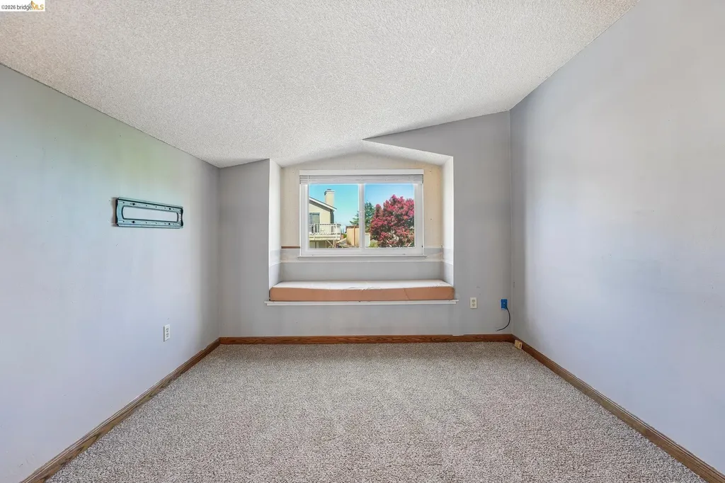 2840 Honeysuckle Circle Antioch CA 94531