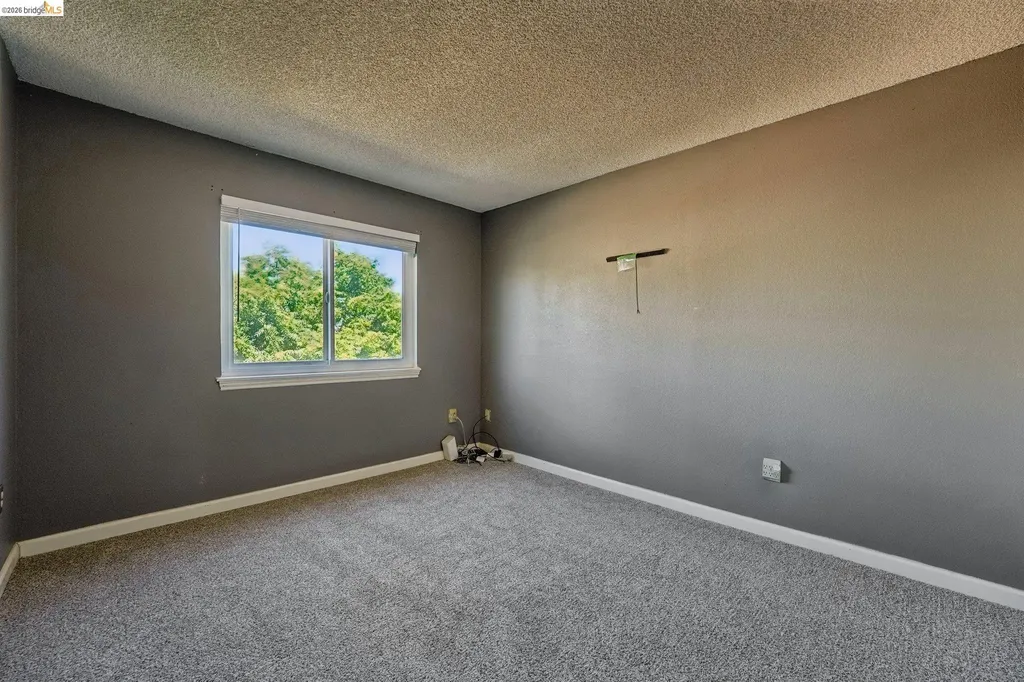 2840 Honeysuckle Circle Antioch CA 94531