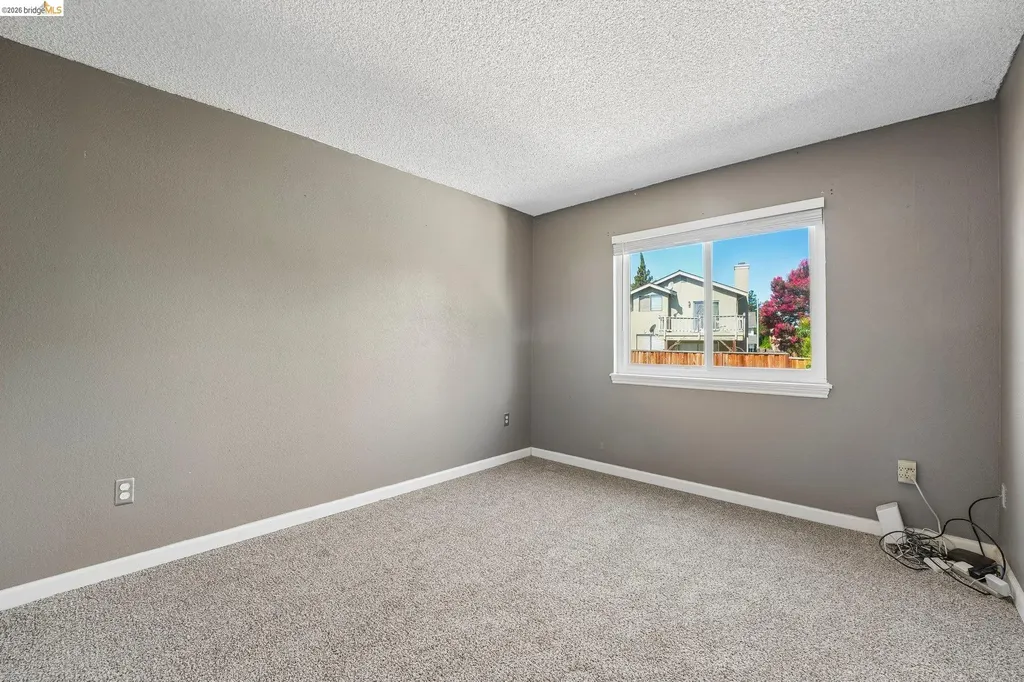 2840 Honeysuckle Circle Antioch CA 94531
