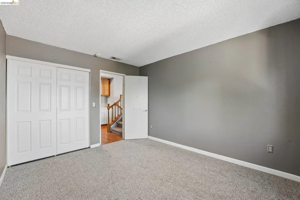 2840 Honeysuckle Circle Antioch CA 94531