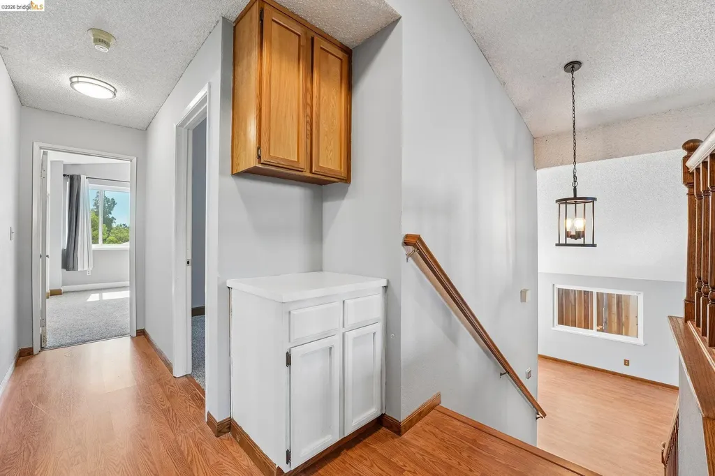 2840 Honeysuckle Circle Antioch CA 94531