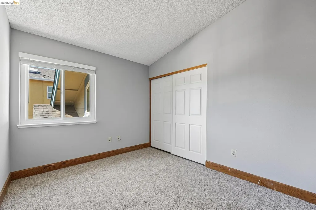 2840 Honeysuckle Circle Antioch CA 94531