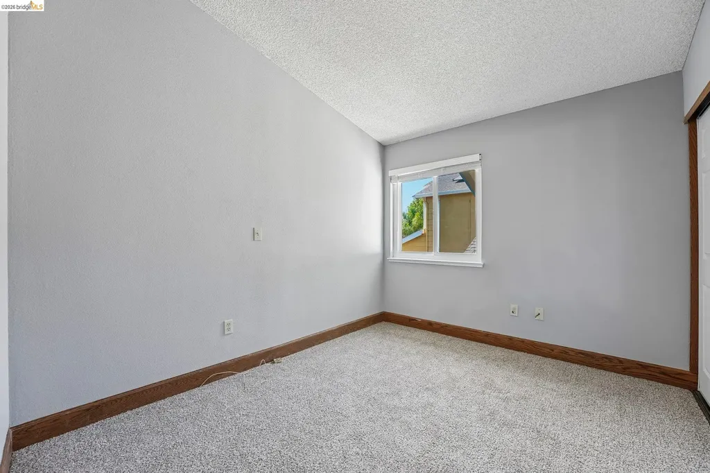 2840 Honeysuckle Circle Antioch CA 94531