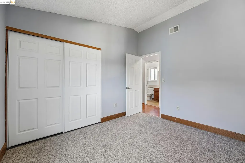 2840 Honeysuckle Circle Antioch CA 94531