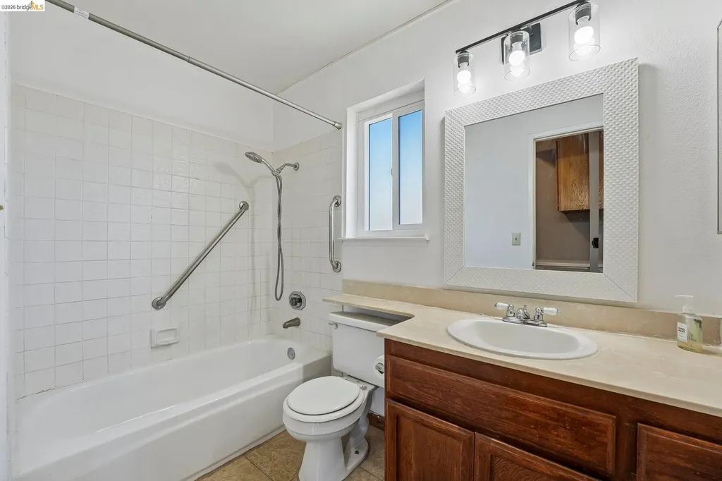 2840 Honeysuckle Circle Antioch CA 94531