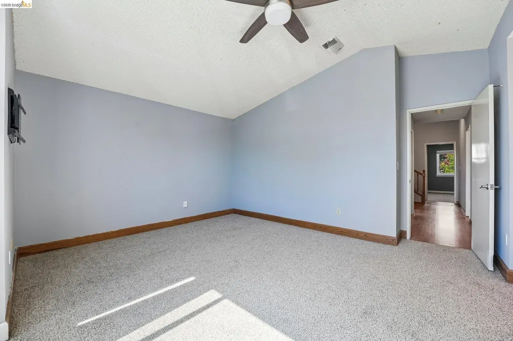 2840 Honeysuckle Circle Antioch CA 94531
