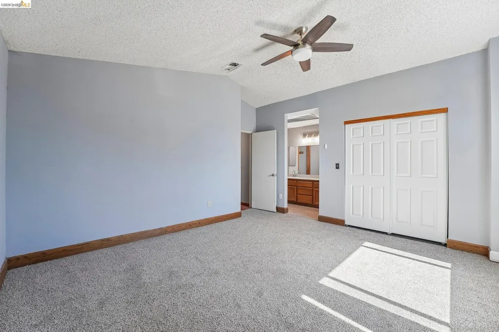 2840 Honeysuckle Circle Antioch CA 94531