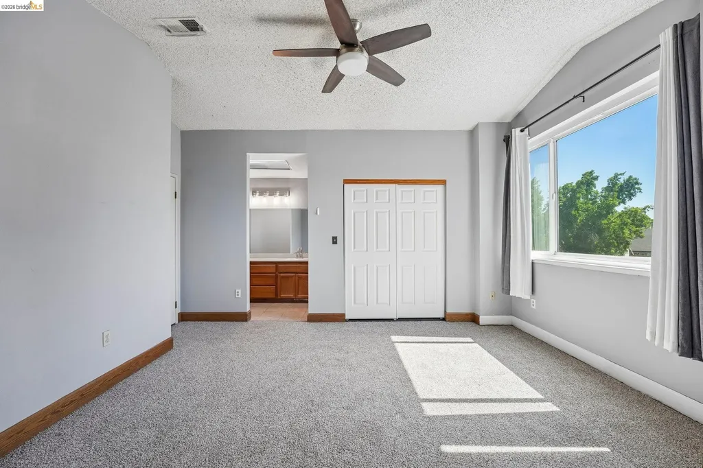 2840 Honeysuckle Circle Antioch CA 94531