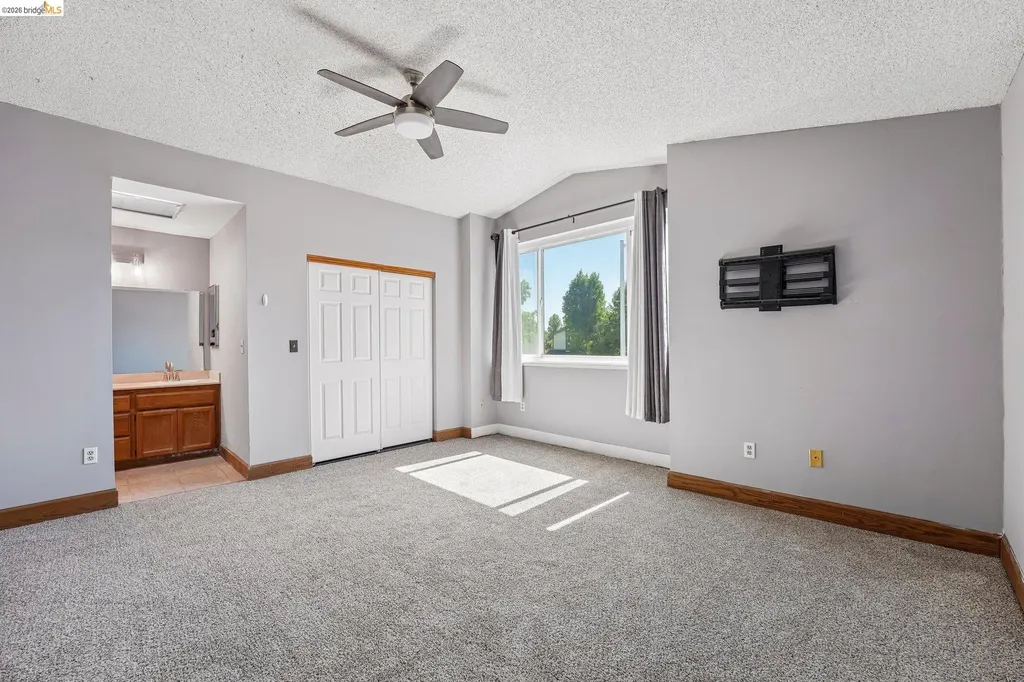 2840 Honeysuckle Circle Antioch CA 94531