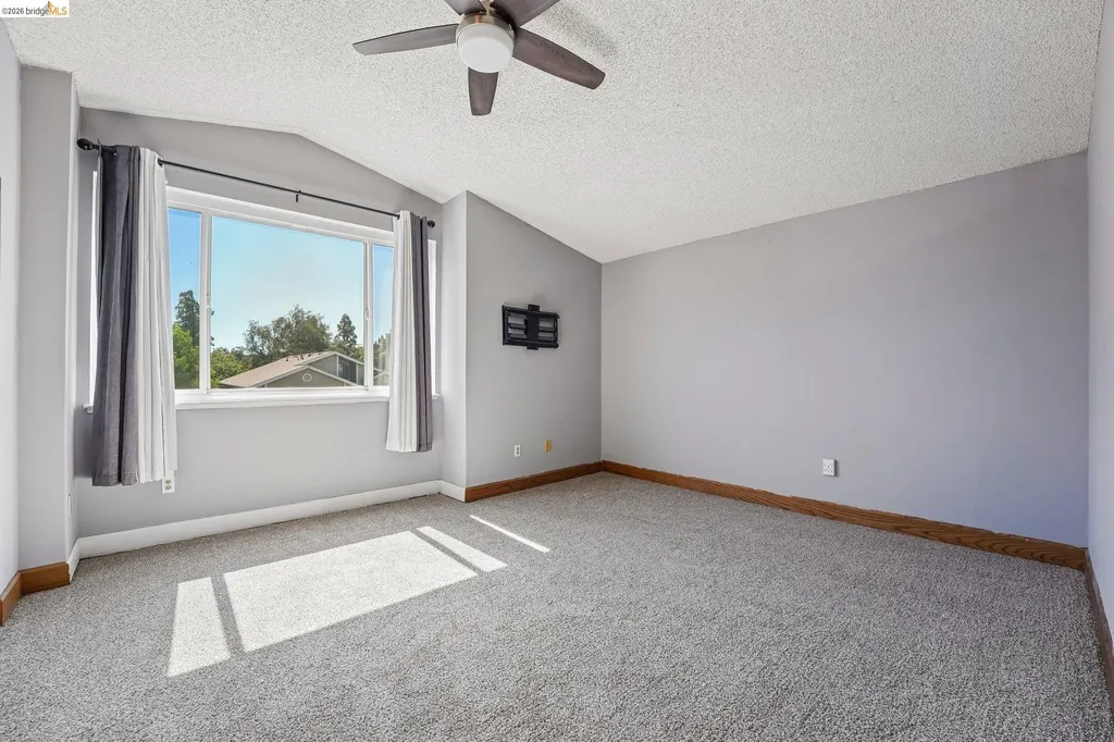 2840 Honeysuckle Circle Antioch CA 94531