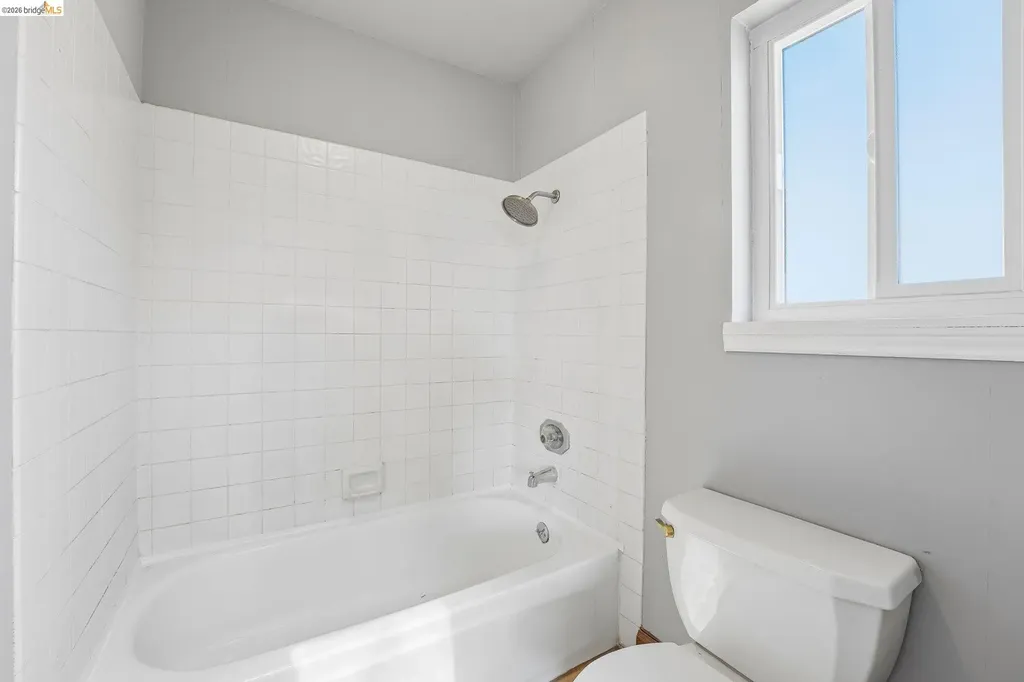 2840 Honeysuckle Circle Antioch CA 94531