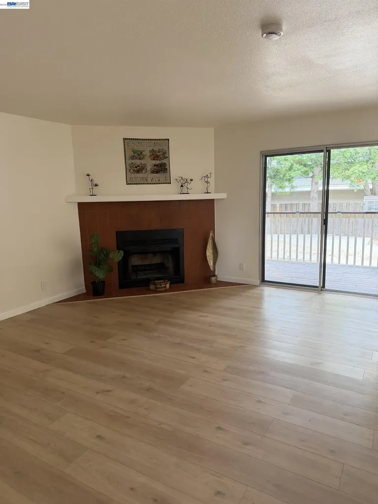 722 Kino Court Hayward CA 94544
