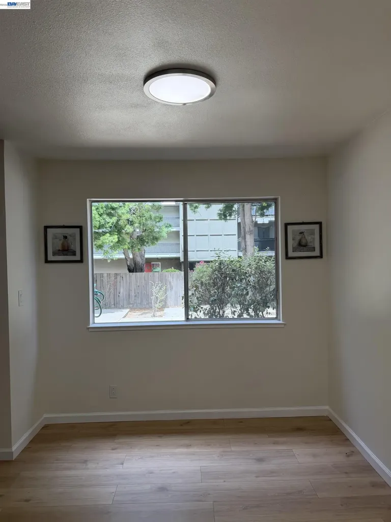 722 Kino Court Hayward CA 94544