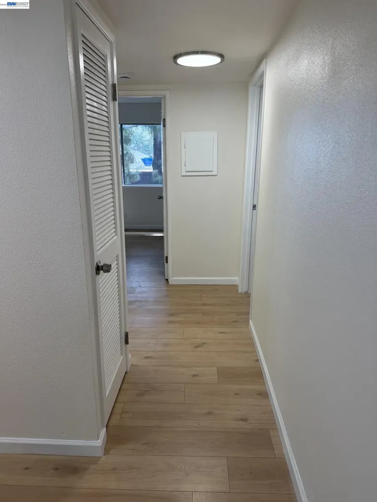 722 Kino Court Hayward CA 94544