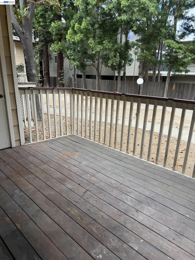 722 Kino Court Hayward CA 94544