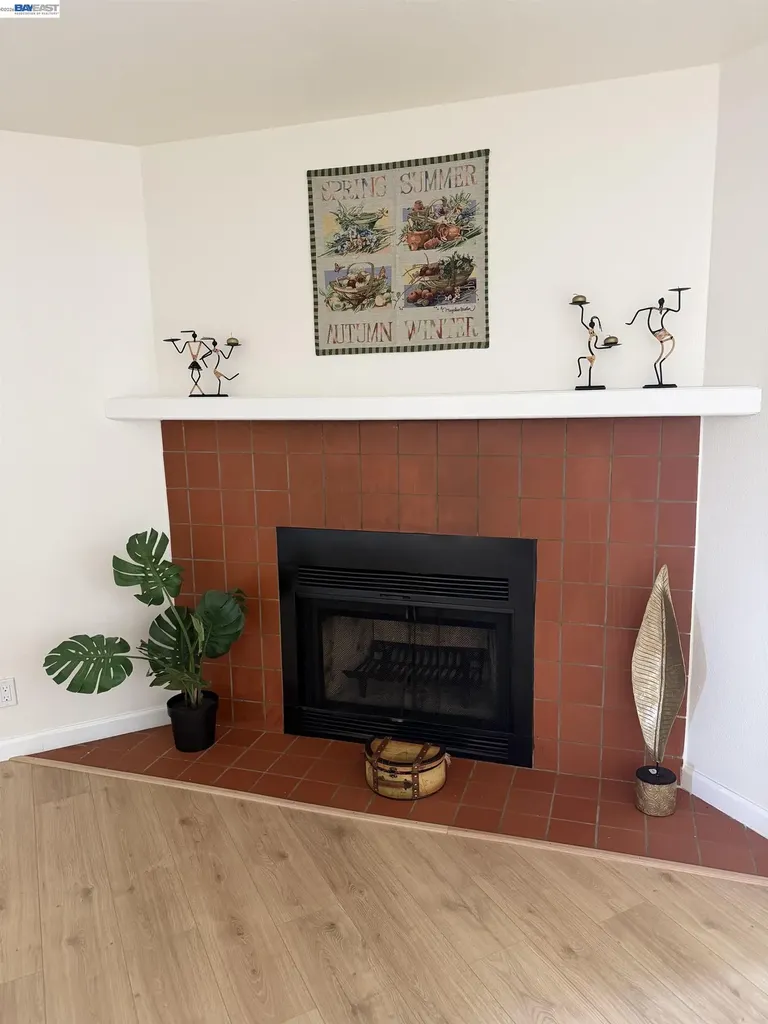 722 Kino Court Hayward CA 94544