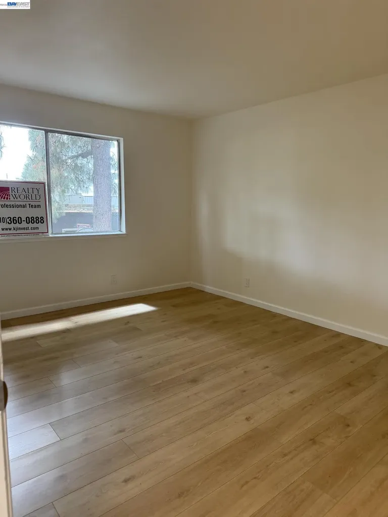 722 Kino Court Hayward CA 94544