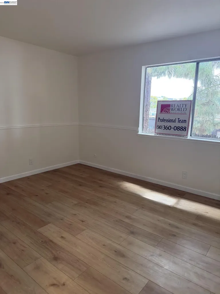 722 Kino Court Hayward CA 94544