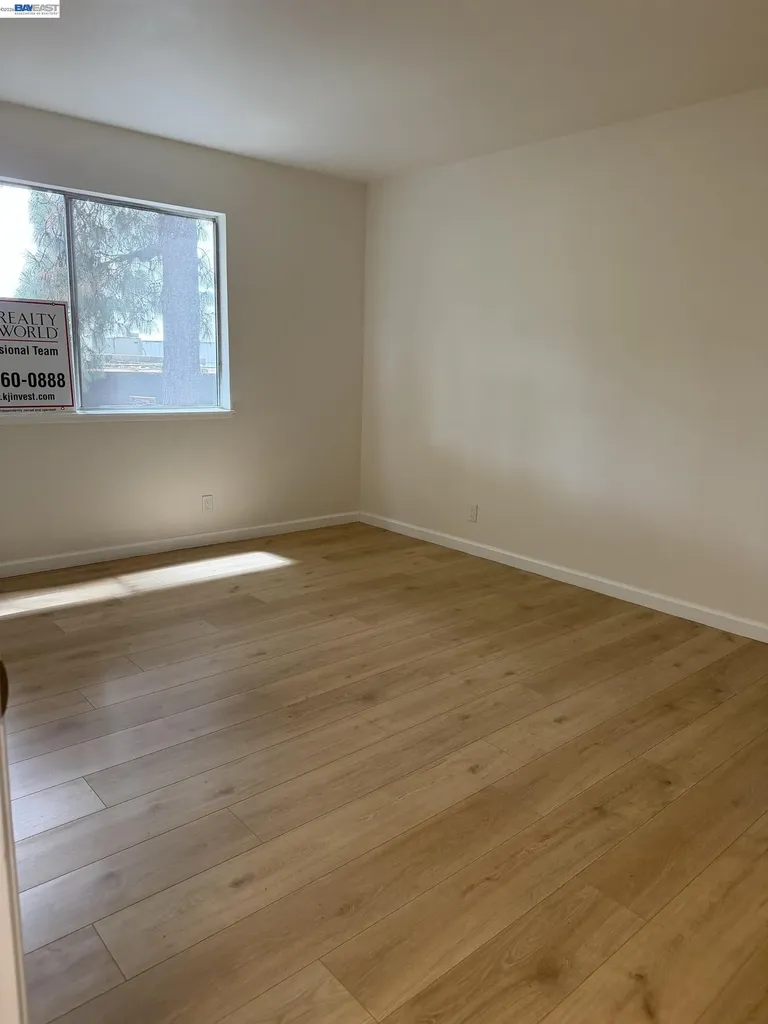 722 Kino Court Hayward CA 94544
