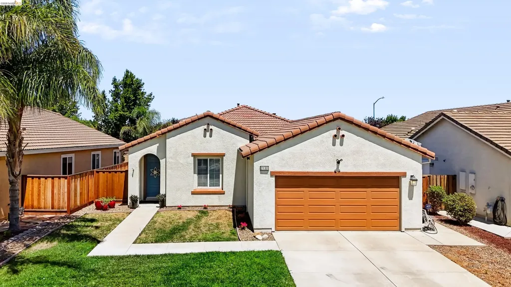 2130 Harborage Way Oakley CA 94561