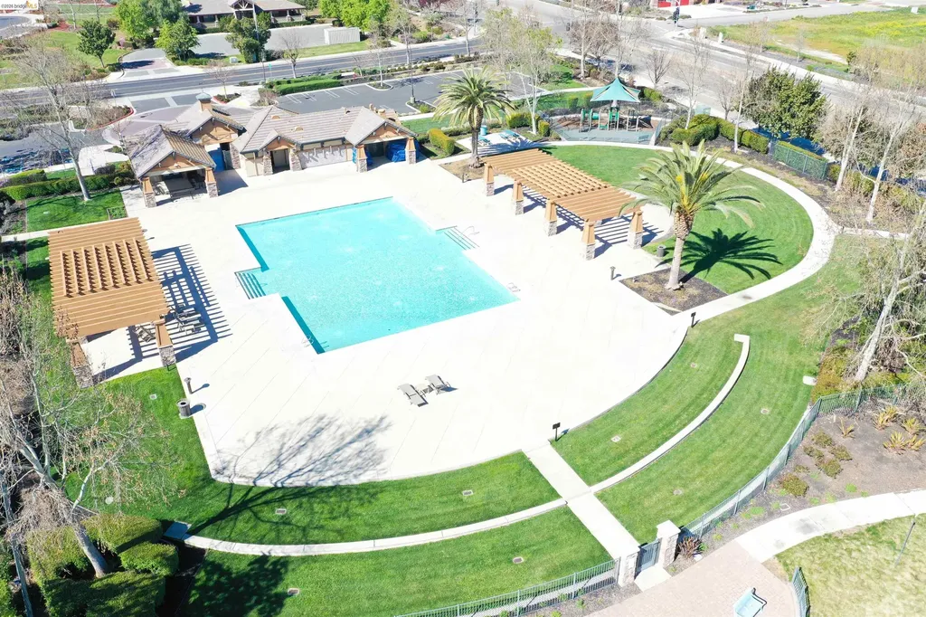 2130 Harborage Way Oakley CA 94561