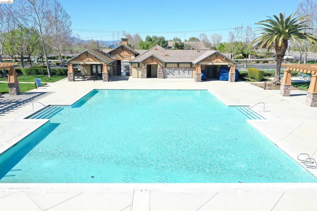 2130 Harborage Way Oakley CA 94561