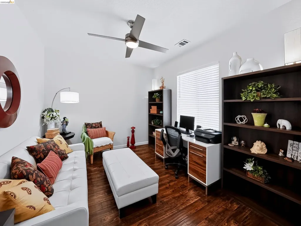 2130 Harborage Way Oakley CA 94561