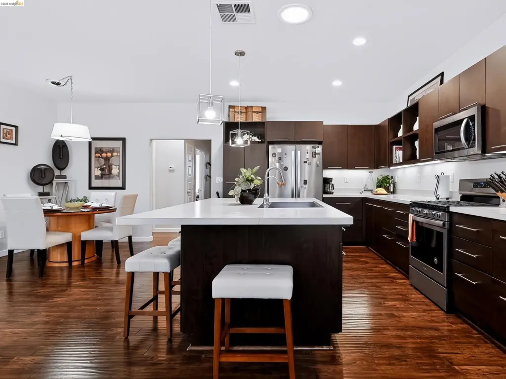 2130 Harborage Way Oakley CA 94561