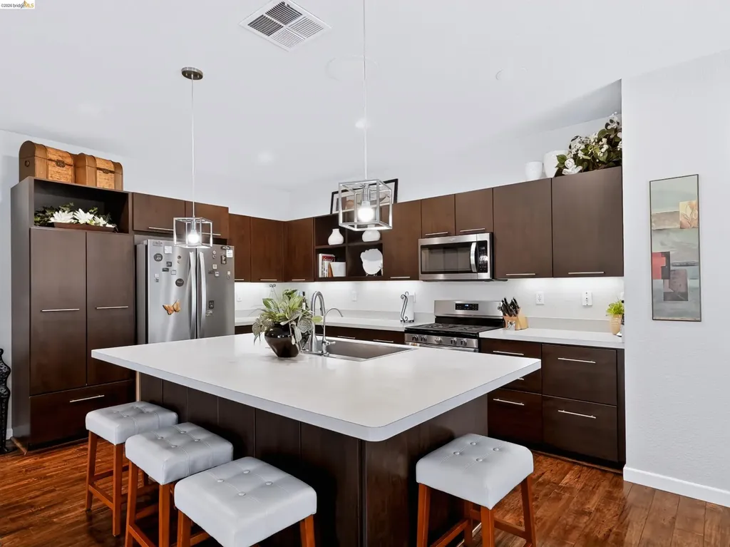 2130 Harborage Way Oakley CA 94561