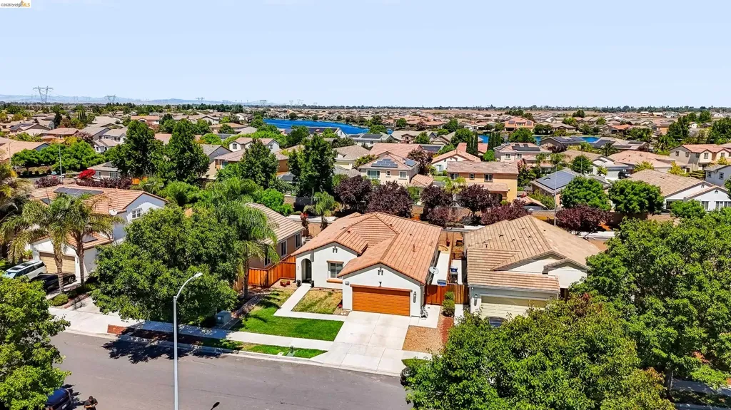 2130 Harborage Way Oakley CA 94561
