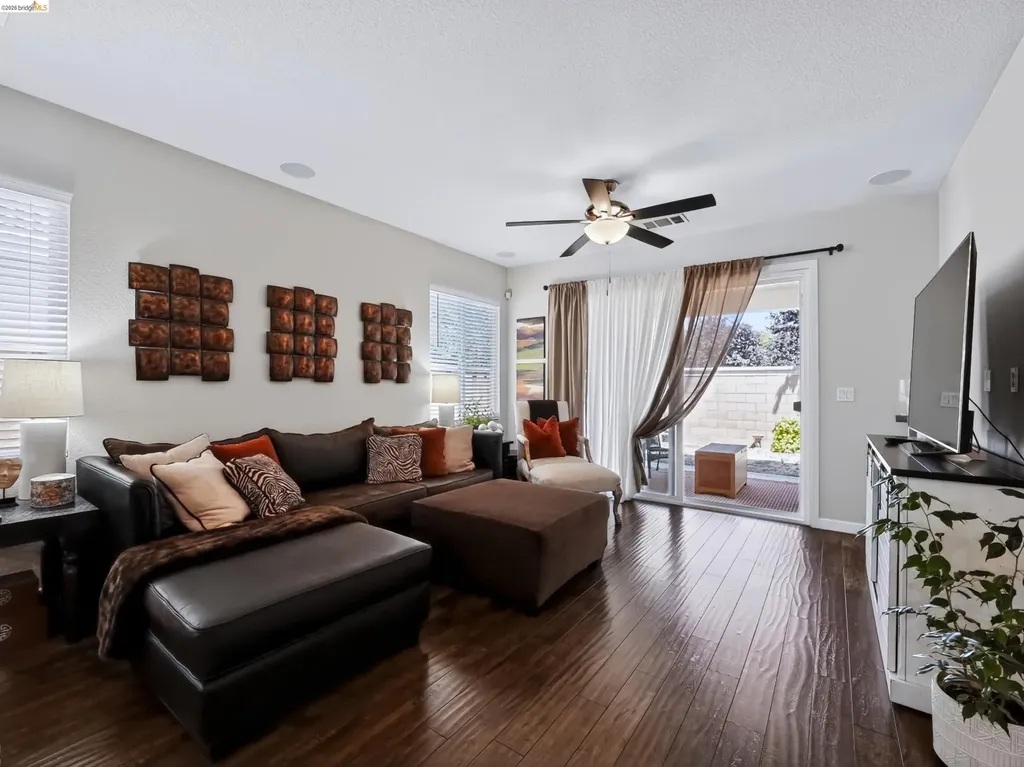 2130 Harborage Way Oakley CA 94561