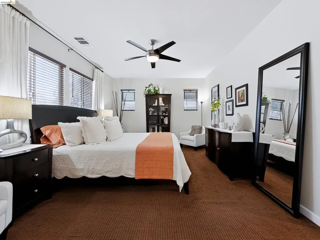 2130 Harborage Way Oakley CA 94561