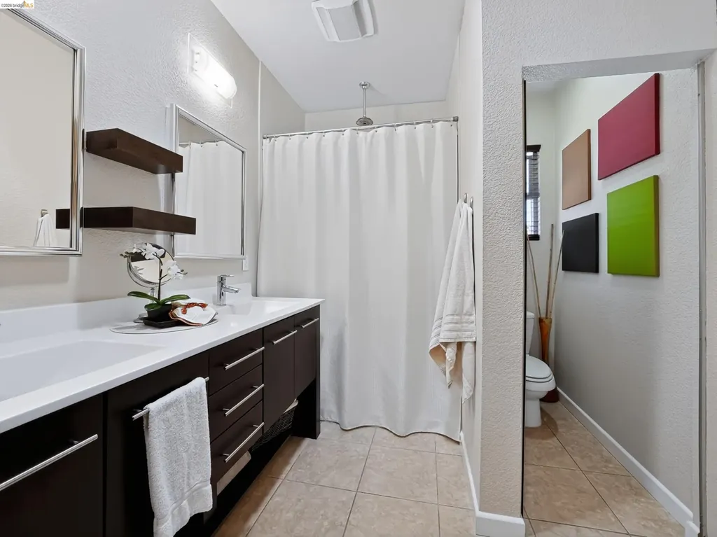 2130 Harborage Way Oakley CA 94561