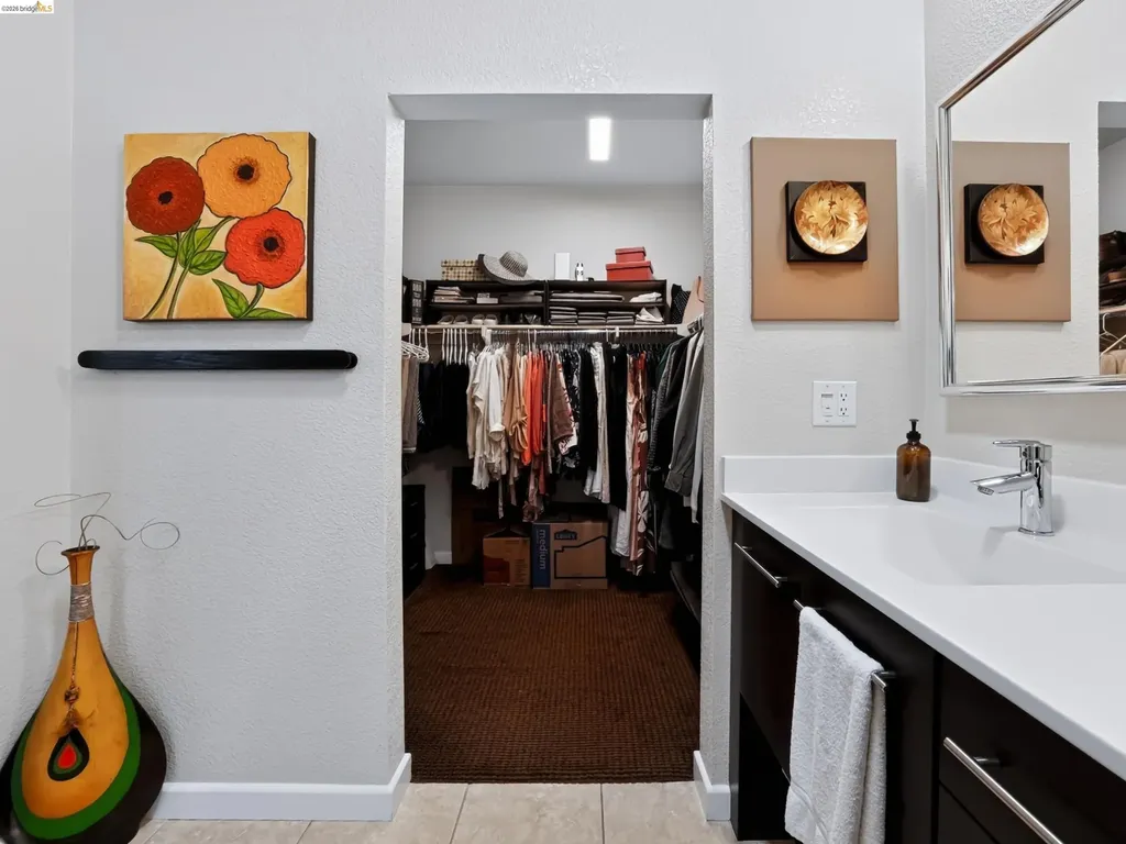 2130 Harborage Way Oakley CA 94561