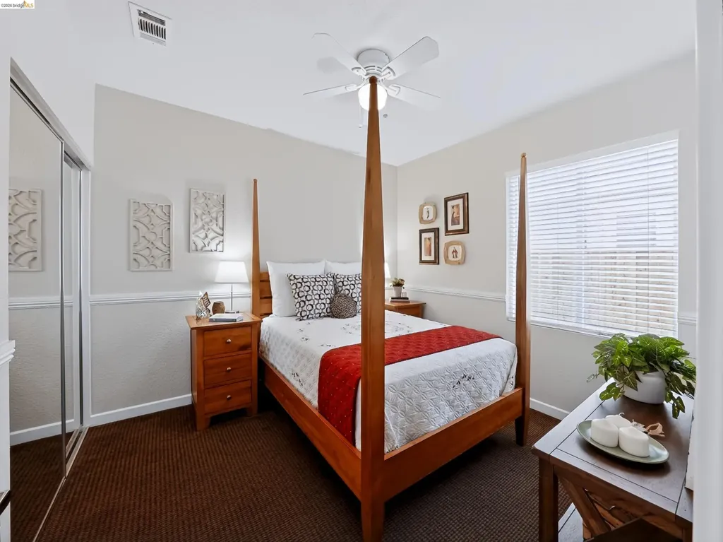 2130 Harborage Way Oakley CA 94561