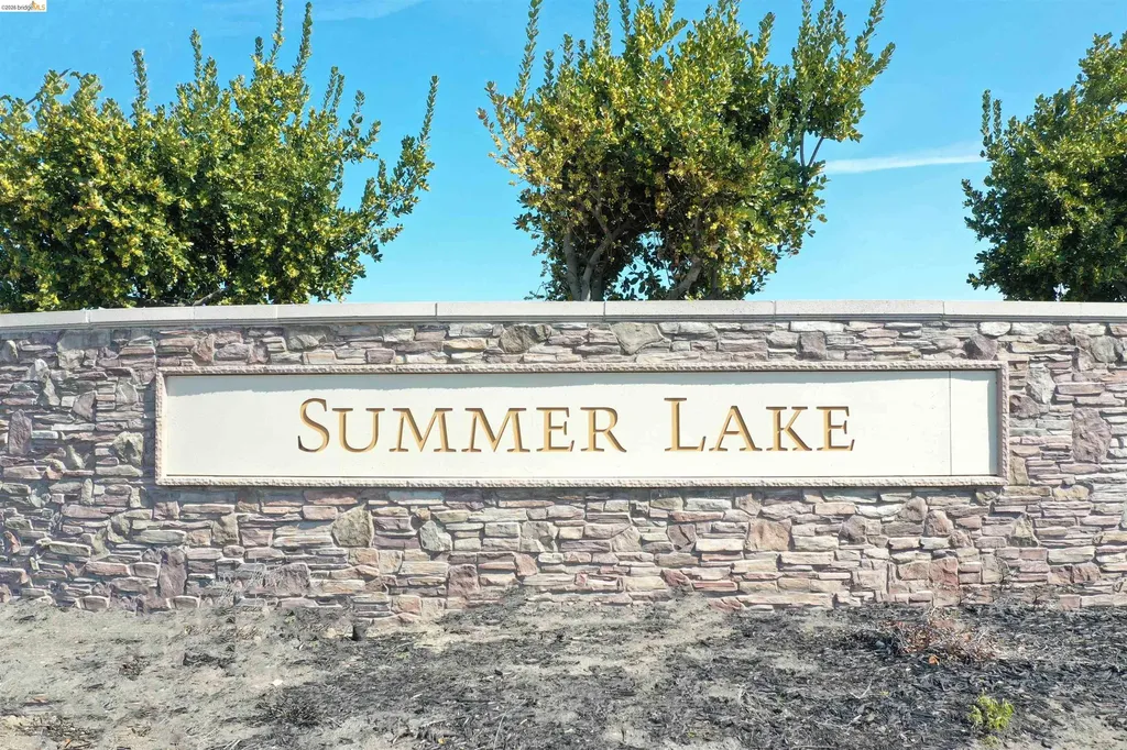 2130 Harborage Way Oakley CA 94561