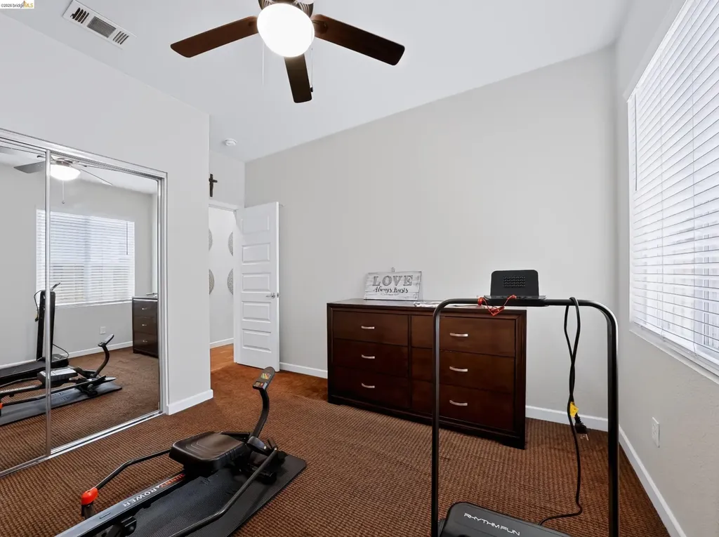 2130 Harborage Way Oakley CA 94561