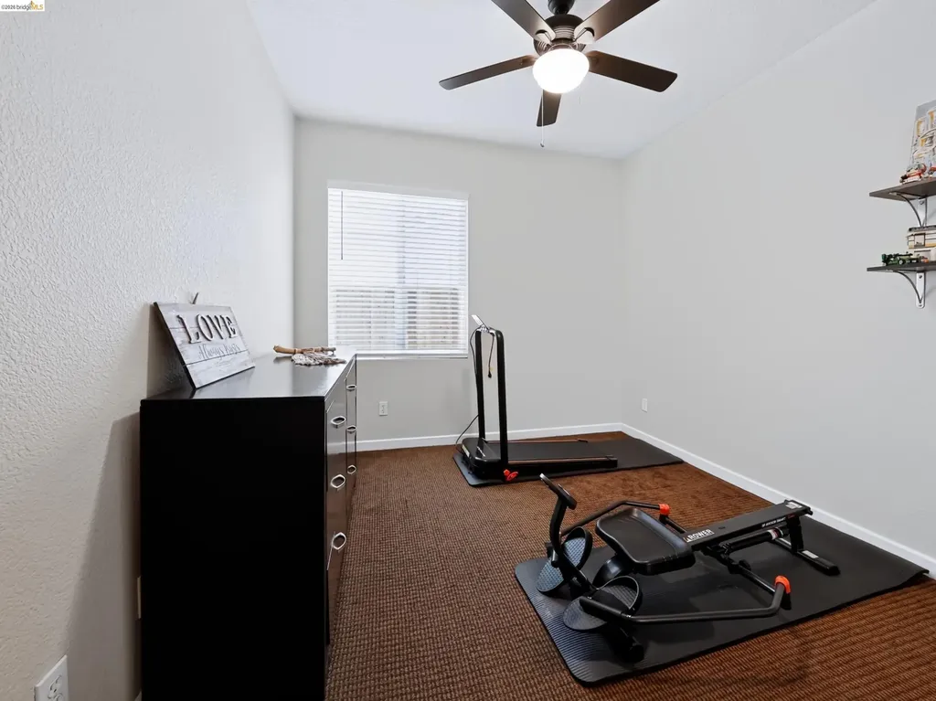 2130 Harborage Way Oakley CA 94561