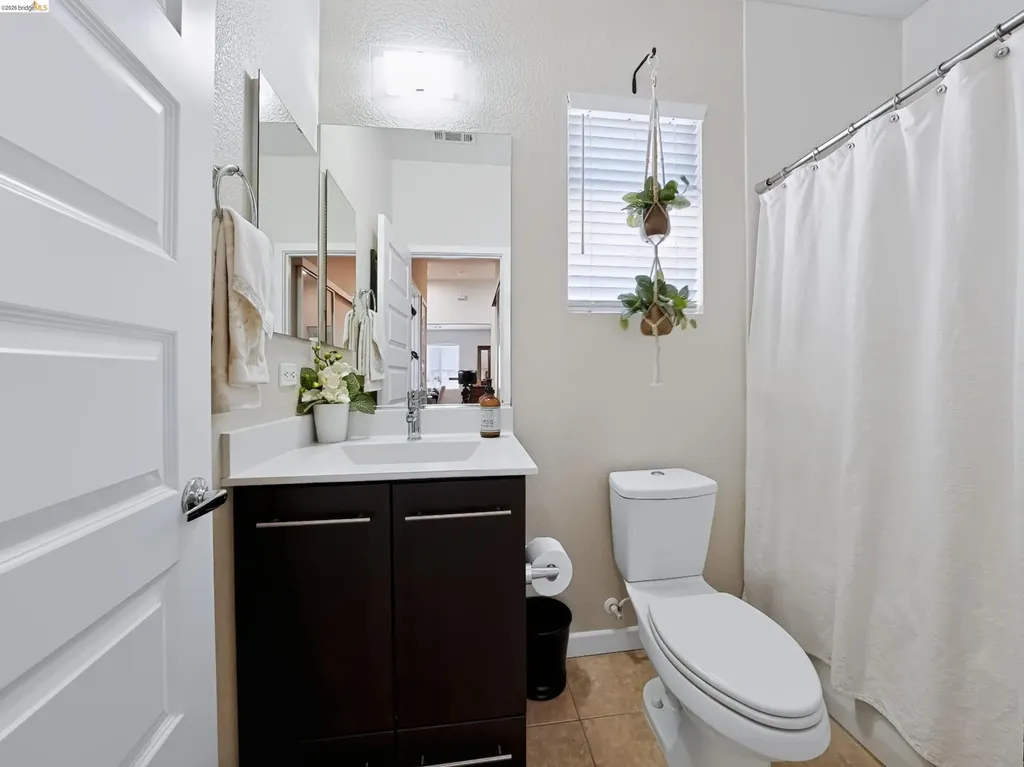 2130 Harborage Way Oakley CA 94561