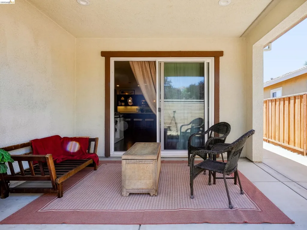 2130 Harborage Way Oakley CA 94561