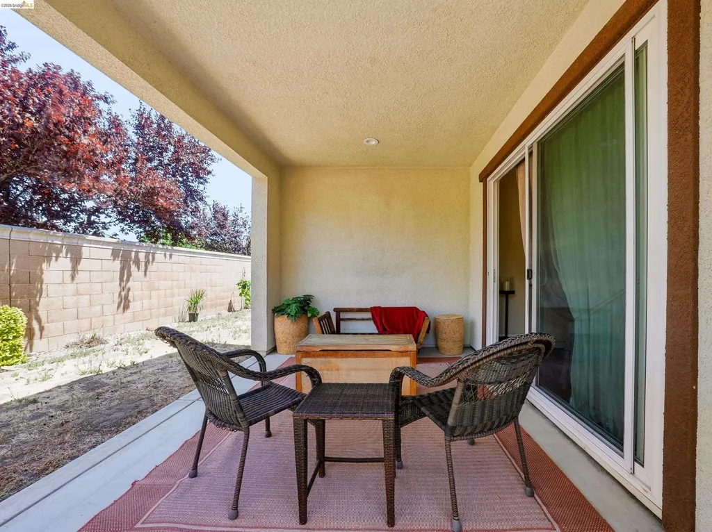 2130 Harborage Way Oakley CA 94561